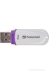 Transcend JetFlash 330 8 GB Pen Drive(Purple) Transcend JetFlash 330 8 GB Pen Drive(Purple)